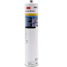 3M 8851 Polymer Versiegelungs-spray 290 ml,