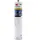 3M 8851 Polymer Versiegelungs-spray 290 ml,
