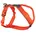 Non-Stop Dogwear Hundegeschirr Harness Orange 2