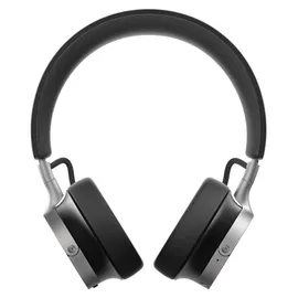 Beyerdynamic AVENTHO 100 Schwarz