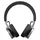 Beyerdynamic AVENTHO 100 Schwarz