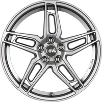 DBV 5DS 005 7 0x17 5x100 ET48 MB60 1