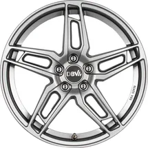 DBV 5DS 005 7 0x17 5x100 ET48 MB60 1