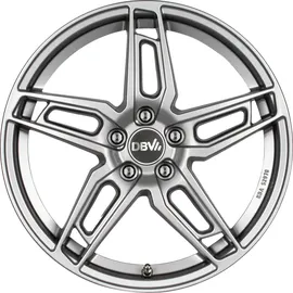 DBV 5DS 005 7 0x17 5x100 ET48 MB60 1