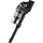 Samsung Jet 95S CompleteClean schwarz