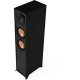 Klipsch R-600F schwarz