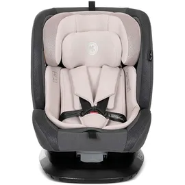 Lorelli Ares i-Size beige