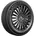 225/45 R17 94V Cross Climate XL RG
