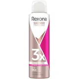 Rexona Antitranspirant Deospray Maximum Protection Fresh