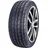 165/70 R13 79T