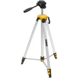 DEWALT Stativ Aluminium 1⁄4
