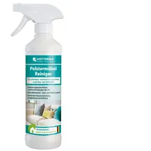 Hotrega Polstermöbel Reiniger 500 ml