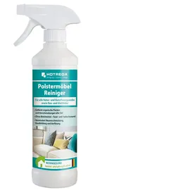 Hotrega Polstermöbel Reiniger 500 ml