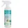 Hotrega Polstermöbel Reiniger 500 ml