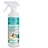 Hotrega Polstermöbel Reiniger 500 ml