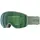 Atomic Revent Jr S Flash Junior-skibrille - Pistachio - Green Flash/CAT2