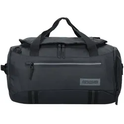 American Tourister Trailgo Weekender Reisetasche S 45 cm black