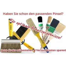 Bondex Holzlasur für Aussen 4 l kastanie