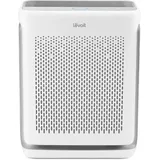 Levoit Vital 200S Pro Luftreiniger