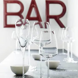 Rosenthal TAC o2 Champagnerglas Gläser