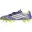 Herren Rush/FTWR 48