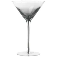 Broste Copenhagen Smoke Martiniglas Cocktailglas 0,3 l