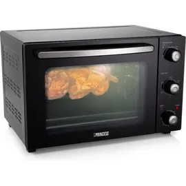 Princess DeLuxe 112751