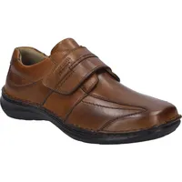 Josef Seibel New Anvers 02 Herren Braun 44