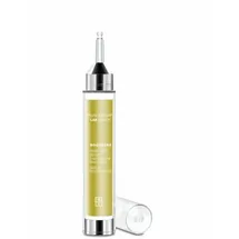Bruno Vassari Tagescreme 15 ml