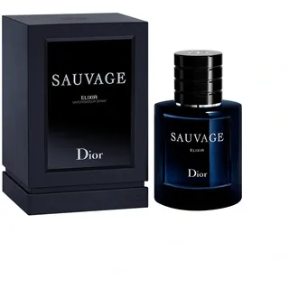 Dior Sauvage Elixir (60ml) Herrenduft