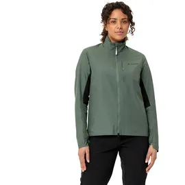 Vaude Damen Moab Insulation Light Jacke (Größe L, gruen)