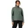 Vaude Damen Moab Insulation Light Jacke (Größe L, gruen)