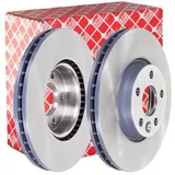 FEBI Bilstein 28361