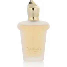 Xerjoff Casamorati Dama Bianca Eau de Parfum 30 ml