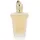 Xerjoff Casamorati Dama Bianca Eau de Parfum 30 ml