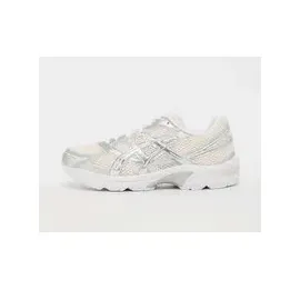 Asics GEL-1130 Damen Blush/Pure Silver 40,5