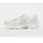 Asics GEL-1130 Damen Blush/Pure Silver 40,5