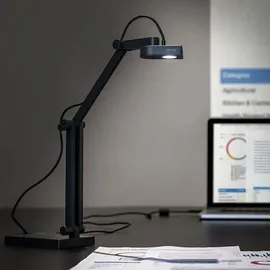 Ipevo V4K PRO 120 Ultra HD USB
