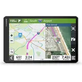 Garmin Camper 1095 (10.10")