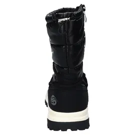 Dockers by Gerli 55AD301757100 (37/schwarz) - 37