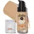 180 Sand Beige