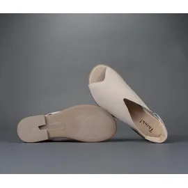 THINK! Kamaa panna 4000