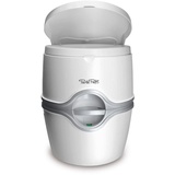 THETFORD Porta Potti 92306 White Thetford Corp