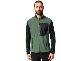 Vaude Rosemoor Weste - Woodland - 2XL