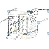 DR.MOTOR AUTOMOTIVE Dichtungsvollsatz, Motor