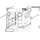 DR.MOTOR AUTOMOTIVE Dichtungsvollsatz, Motor