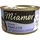 Miamor Pastete Geflügelherzen 24 x 85 g