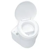 THETFORD S220-S Trenntoilette