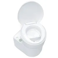 THETFORD S220-S Trenntoilette