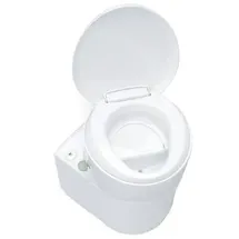THETFORD S220-S Trenntoilette